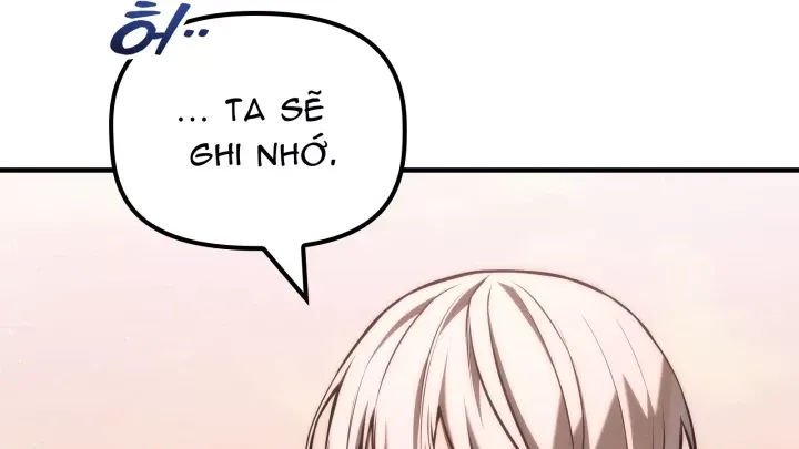 Tiểu Thiếu Gia Của Tử Linh Gia Tộc Chap 62.5 - Next Chap 62