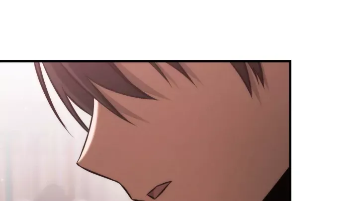 Tiểu Thiếu Gia Của Tử Linh Gia Tộc Chap 62.5 - Next Chap 62