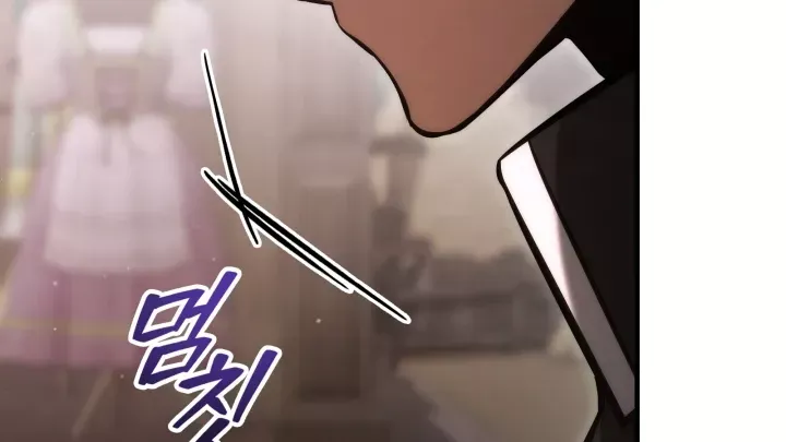 Tiểu Thiếu Gia Của Tử Linh Gia Tộc Chap 62.5 - Next Chap 62