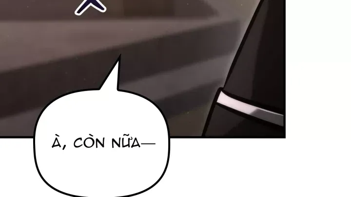 Tiểu Thiếu Gia Của Tử Linh Gia Tộc Chap 62.5 - Next Chap 62