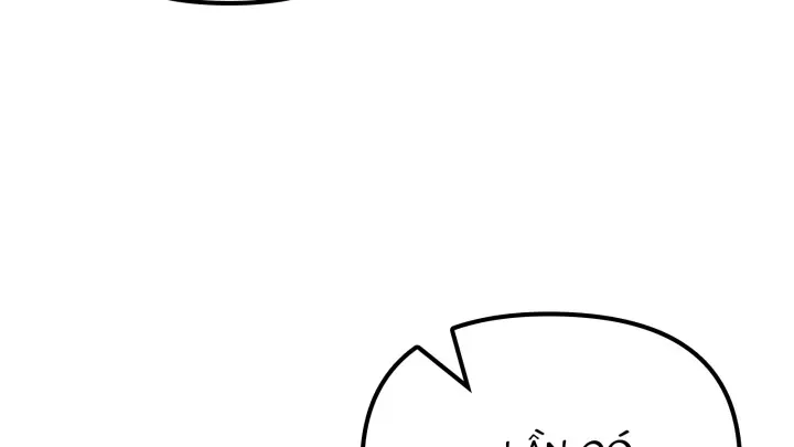 Tiểu Thiếu Gia Của Tử Linh Gia Tộc Chap 62.5 - Next Chap 62