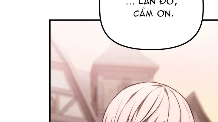 Tiểu Thiếu Gia Của Tử Linh Gia Tộc Chap 62.5 - Next Chap 62