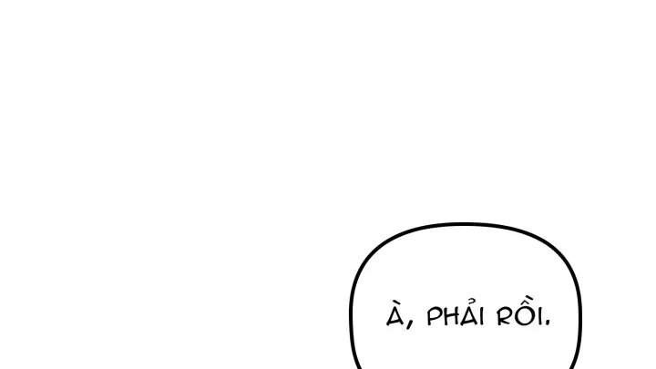 Tiểu Thiếu Gia Của Tử Linh Gia Tộc Chap 62.5 - Next Chap 62