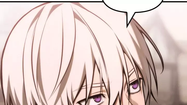 Tiểu Thiếu Gia Của Tử Linh Gia Tộc Chap 62.5 - Next Chap 62