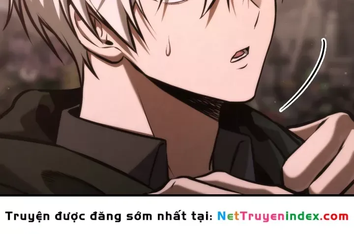 Tiểu Thiếu Gia Của Tử Linh Gia Tộc Chap 62.5 - Next Chap 62