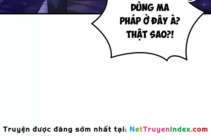 Tiểu Thiếu Gia Của Tử Linh Gia Tộc Chap 62.5 - Next Chap 62