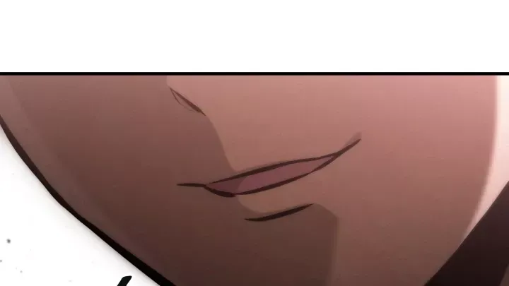 Tiểu Thiếu Gia Của Tử Linh Gia Tộc Chap 62.5 - Next Chap 62