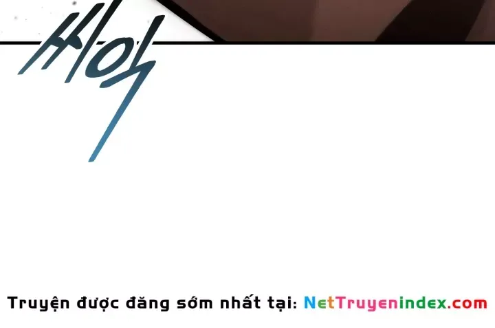 Tiểu Thiếu Gia Của Tử Linh Gia Tộc Chap 62.5 - Next Chap 62