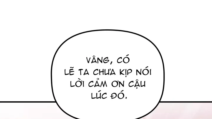 Tiểu Thiếu Gia Của Tử Linh Gia Tộc Chap 62.5 - Next Chap 62
