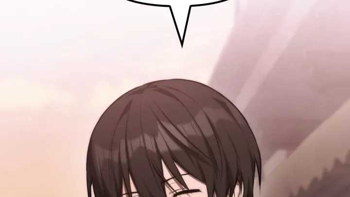 Tiểu Thiếu Gia Của Tử Linh Gia Tộc Chap 62.5 - Next Chap 62