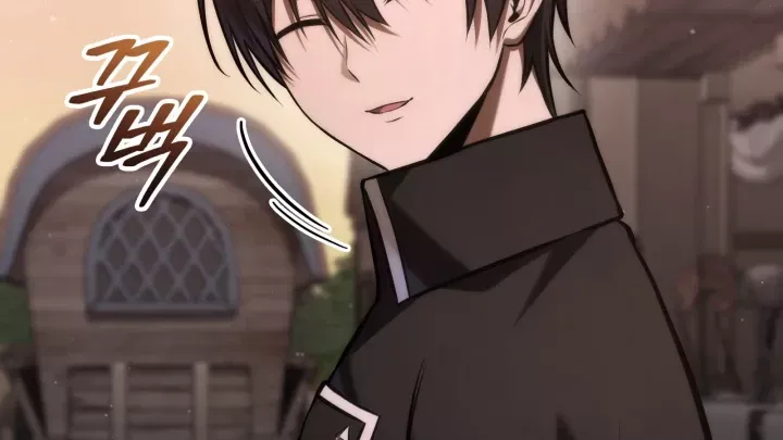 Tiểu Thiếu Gia Của Tử Linh Gia Tộc Chap 62.5 - Next Chap 62