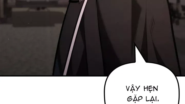 Tiểu Thiếu Gia Của Tử Linh Gia Tộc Chap 62.5 - Next Chap 62