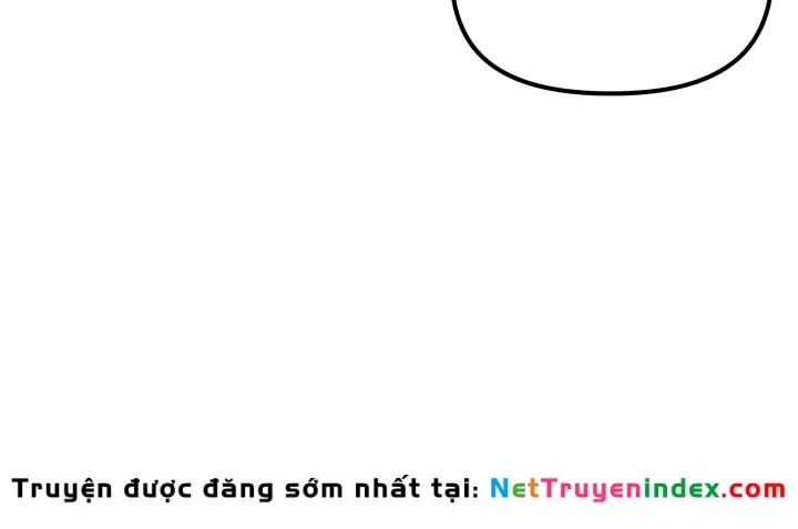 Tiểu Thiếu Gia Của Tử Linh Gia Tộc Chap 62.5 - Next Chap 62