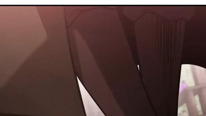 Tiểu Thiếu Gia Của Tử Linh Gia Tộc Chap 62.5 - Next Chap 62