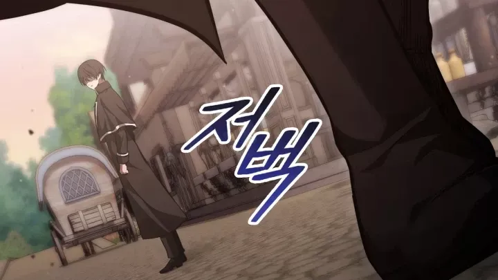 Tiểu Thiếu Gia Của Tử Linh Gia Tộc Chap 62.5 - Next Chap 62