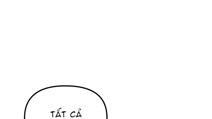 Tiểu Thiếu Gia Của Tử Linh Gia Tộc Chap 62.5 - Next Chap 62