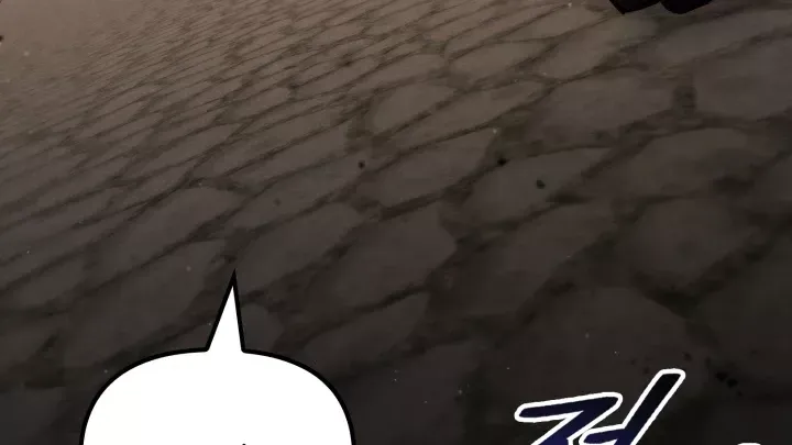 Tiểu Thiếu Gia Của Tử Linh Gia Tộc Chap 62.5 - Next Chap 62