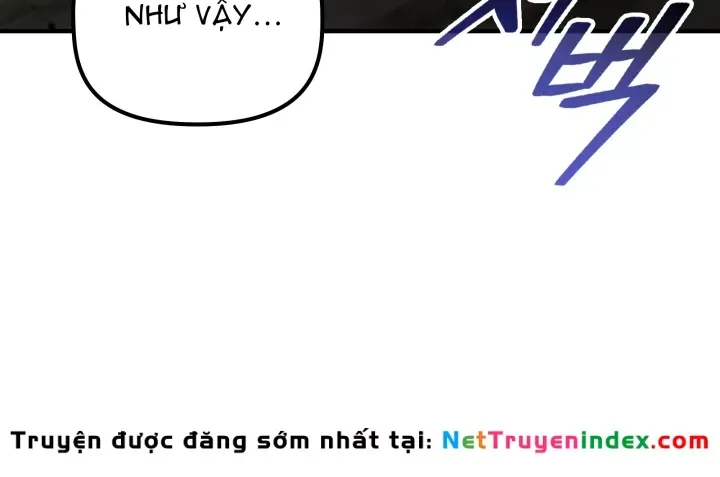 Tiểu Thiếu Gia Của Tử Linh Gia Tộc Chap 62.5 - Next Chap 62