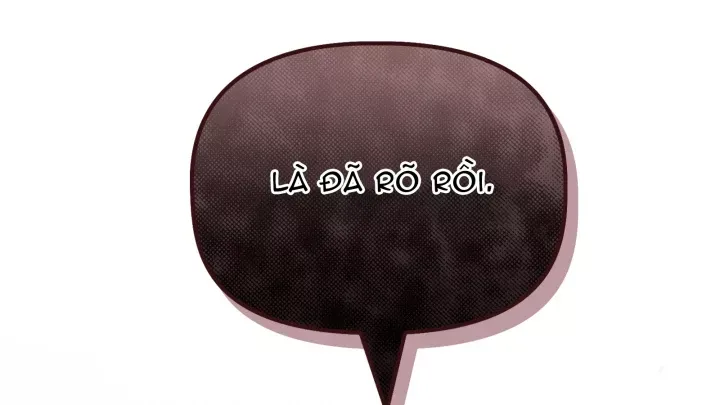 Tiểu Thiếu Gia Của Tử Linh Gia Tộc Chap 62.5 - Next Chap 62