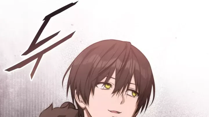 Tiểu Thiếu Gia Của Tử Linh Gia Tộc Chap 62.5 - Next Chap 62