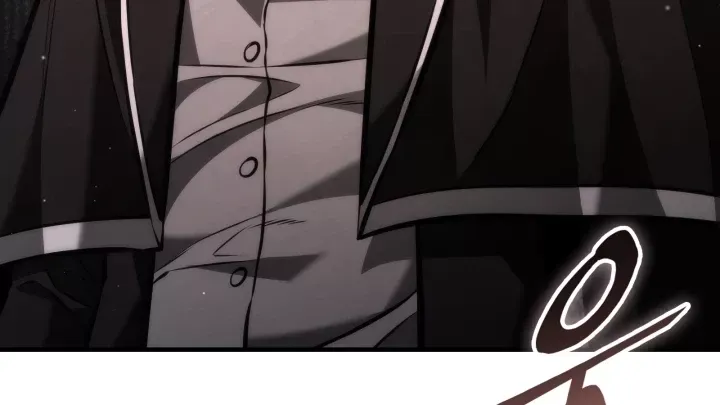 Tiểu Thiếu Gia Của Tử Linh Gia Tộc Chap 62.5 - Next Chap 62