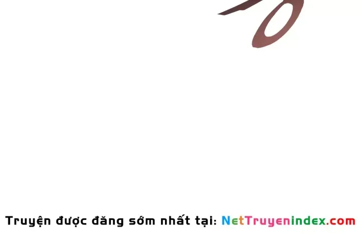 Tiểu Thiếu Gia Của Tử Linh Gia Tộc Chap 62.5 - Next Chap 62