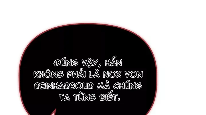 Tiểu Thiếu Gia Của Tử Linh Gia Tộc Chap 62.5 - Next Chap 62
