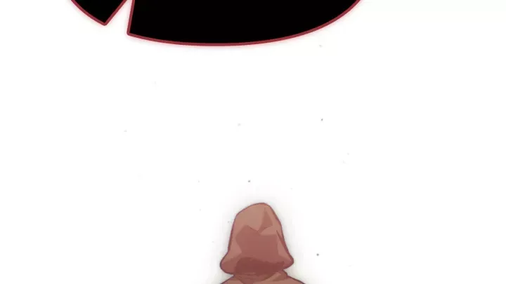 Tiểu Thiếu Gia Của Tử Linh Gia Tộc Chap 62.5 - Next Chap 62