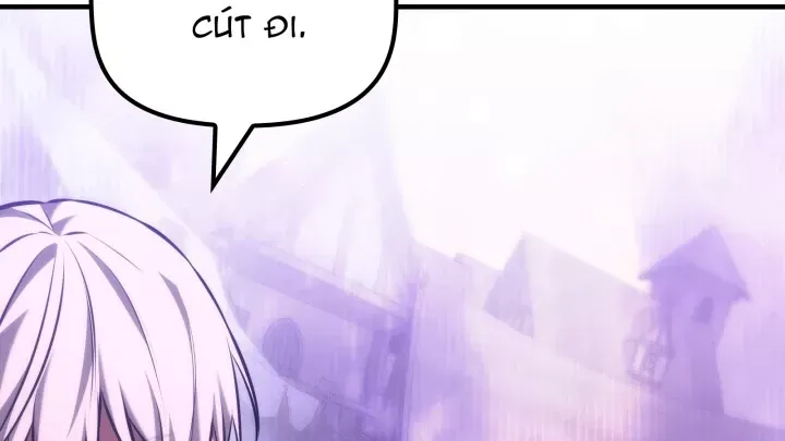 Tiểu Thiếu Gia Của Tử Linh Gia Tộc Chap 62.5 - Next Chap 62