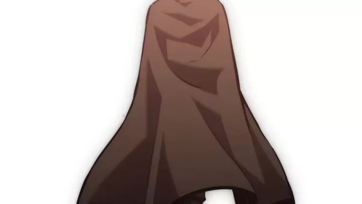 Tiểu Thiếu Gia Của Tử Linh Gia Tộc Chap 62.5 - Next Chap 62