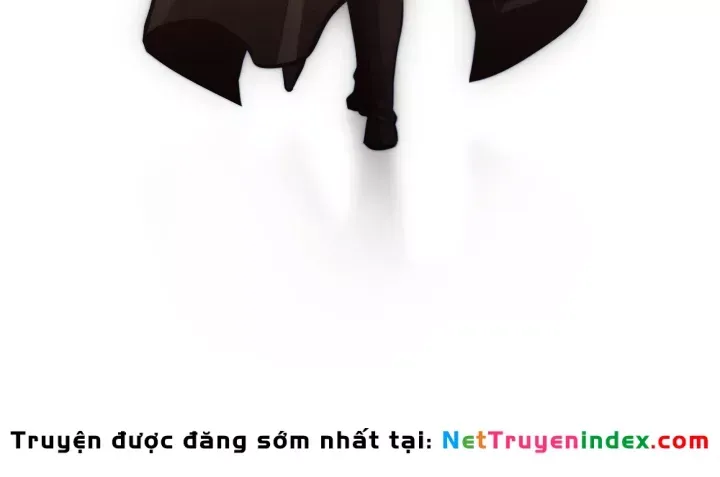 Tiểu Thiếu Gia Của Tử Linh Gia Tộc Chap 62.5 - Next Chap 62