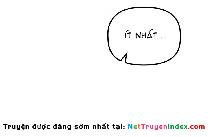 Tiểu Thiếu Gia Của Tử Linh Gia Tộc Chap 62.5 - Next Chap 62