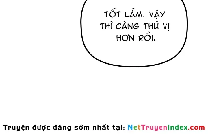 Tiểu Thiếu Gia Của Tử Linh Gia Tộc Chap 62.5 - Next Chap 62