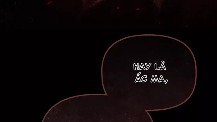 Tiểu Thiếu Gia Của Tử Linh Gia Tộc Chap 62.5 - Next Chap 62