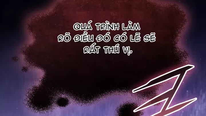Tiểu Thiếu Gia Của Tử Linh Gia Tộc Chap 62.5 - Next Chap 62
