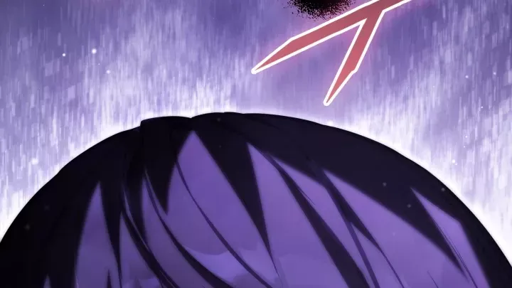 Tiểu Thiếu Gia Của Tử Linh Gia Tộc Chap 62.5 - Next Chap 62