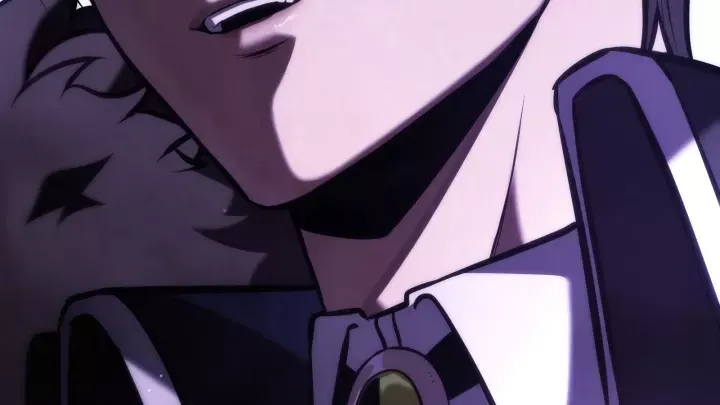 Tiểu Thiếu Gia Của Tử Linh Gia Tộc Chap 62.5 - Next Chap 62