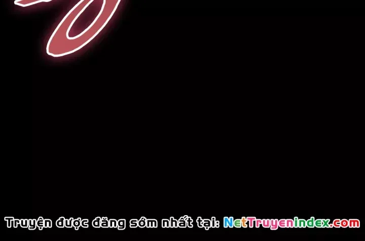 Tiểu Thiếu Gia Của Tử Linh Gia Tộc Chap 62.5 - Next Chap 62