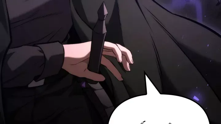 Tiểu Thiếu Gia Của Tử Linh Gia Tộc Chap 62.5 - Next Chap 62