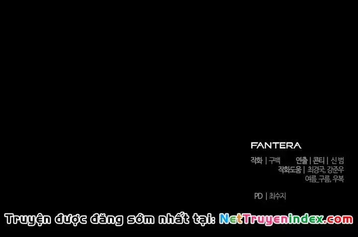 Tiểu Thiếu Gia Của Tử Linh Gia Tộc Chap 62.5 - Next Chap 62