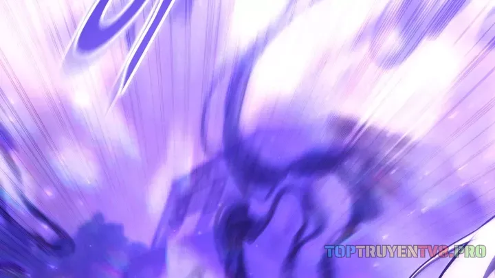 Tiểu Thiếu Gia Của Tử Linh Gia Tộc Chap 62.5 - Next Chap 62