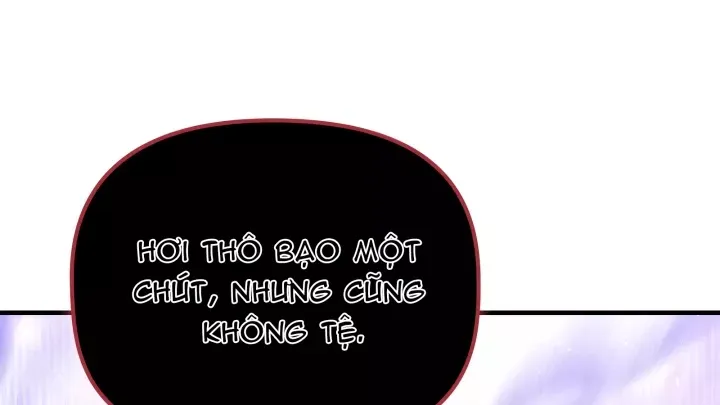 Tiểu Thiếu Gia Của Tử Linh Gia Tộc Chap 62.5 - Next Chap 62