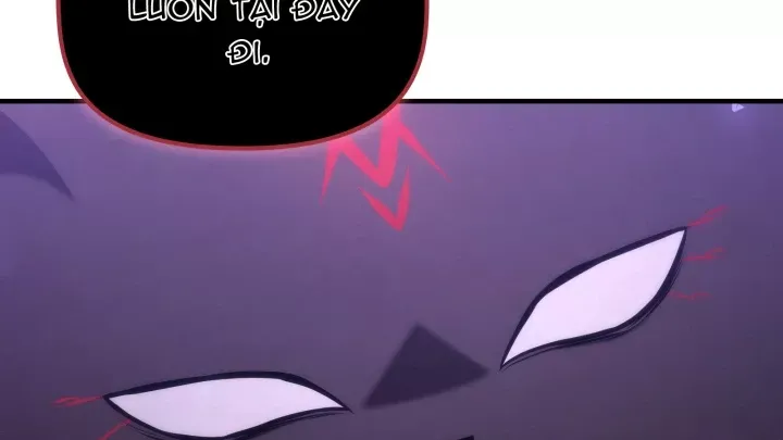 Tiểu Thiếu Gia Của Tử Linh Gia Tộc Chap 62.5 - Next Chap 62