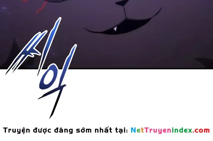 Tiểu Thiếu Gia Của Tử Linh Gia Tộc Chap 62.5 - Next Chap 62