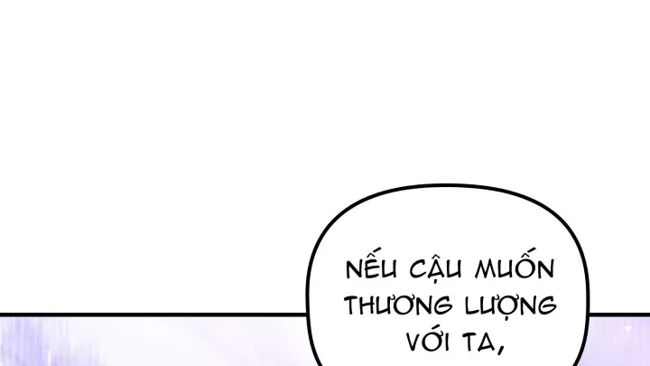 Tiểu Thiếu Gia Của Tử Linh Gia Tộc Chap 62.5 - Next Chap 62