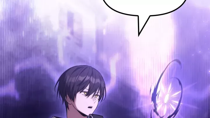 Tiểu Thiếu Gia Của Tử Linh Gia Tộc Chap 62.5 - Next Chap 62