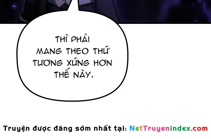 Tiểu Thiếu Gia Của Tử Linh Gia Tộc Chap 62.5 - Next Chap 62
