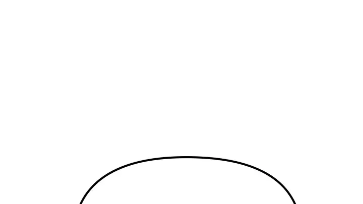 Tiểu Thiếu Gia Của Tử Linh Gia Tộc Chap 62.5 - Next Chap 62