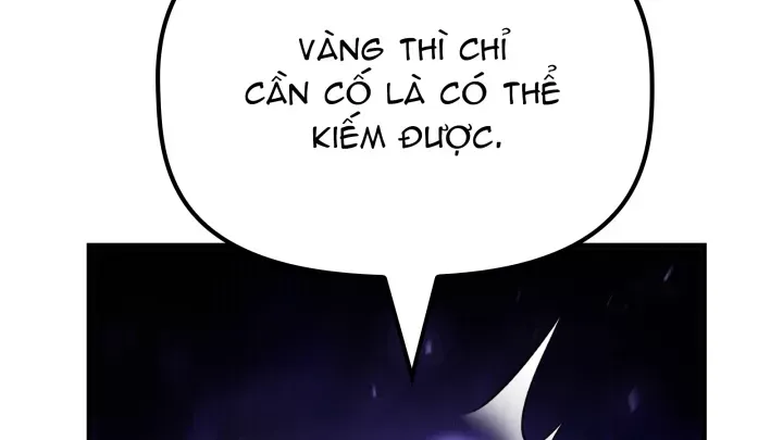 Tiểu Thiếu Gia Của Tử Linh Gia Tộc Chap 62.5 - Next Chap 62