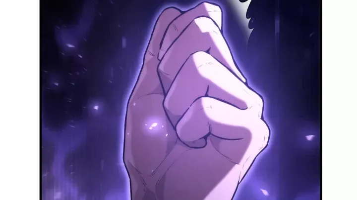 Tiểu Thiếu Gia Của Tử Linh Gia Tộc Chap 62.5 - Next Chap 62